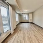 Rent 2 bedroom apartment of 67 m² in Kitchener