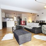 Rent 3 bedroom apartment of 150 m² in Zagreb