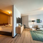 Rent 1 bedroom apartment of 50 m² in Freiburg im Breisgau