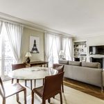 Rent 2 bedroom apartment of 1130 m² in Paris
