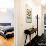 Miete 3 Schlafzimmer wohnung von 60 m² in Hamburg