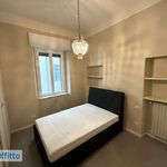 Rent 4 bedroom apartment of 110 m² in Milano