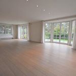 Rent 5 bedroom house of 1281 m² in Het Zoute