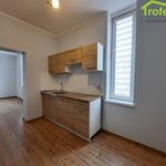 Rent 1 bedroom apartment of 26 m² in Grudziądz