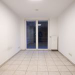 Miete 2 Schlafzimmer wohnung von 76 m² in Köln