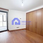 Rent 1 bedroom apartment of 71 m² in Oviedo
