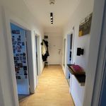 Rent 1 bedroom apartment of 20 m² in Hamburg