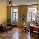 Miete 3 Schlafzimmer wohnung von 108 m² in Wien