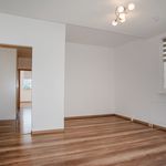 Rent 3 bedroom apartment of 61 m² in Decin