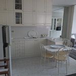 Rent 1 bedroom apartment of 42 m² in Vouliagmeni