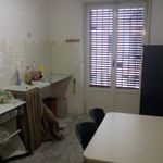 Rent 5 bedroom apartment of 140 m² in Portici