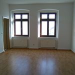 Miete 2 Schlafzimmer wohnung von 67 m² in Görlitz