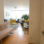 Rent 1 bedroom apartment of 65 m² in Wien