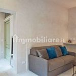 Rent 2 bedroom apartment of 70 m² in Mantova