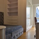 Rent 3 bedroom apartment of 71 m² in Legnica