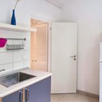 Miete 5 Schlafzimmer wohnung von 78 m² in Berlin