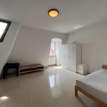 Wynajmij 4 sypialnię apartament z 126 m² w Szczecin