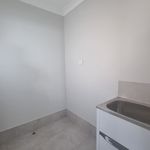 Rent 4 bedroom house in New South Wales