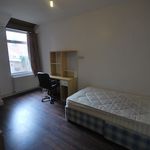 Rent 7 bedroom house in Manchester