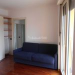 Rent 1 bedroom apartment of 35 m² in Cantù