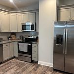 Rent a room in Middletown