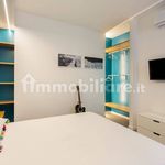 Rent 1 bedroom apartment of 42 m² in Palermo