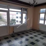 Rent 3 bedroom apartment of 110 m² in Meşrutiyet