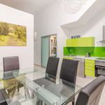 Rent 2 bedroom apartment of 90 m² in Las Palmas de Gran Canaria