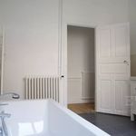 Rent 3 bedroom apartment of 180 m² in Toulouse