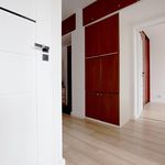 Wynajmij 4 sypialnię apartament z 56 m² w Kraków