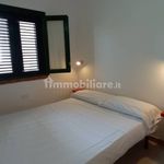 Rent 2 bedroom house of 79 m² in Lipari