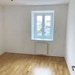 Rent 4 bedroom apartment of 109 m² in Zeillern
