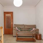 Alquilo 3 dormitorio apartamento de 65 m² en Arganda del Rey