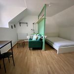 Appartement de 68 m² avec 3 chambre(s) en location à Vesoul