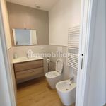 Rent 4 bedroom apartment of 96 m² in Finale Ligure