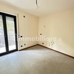 Rent 4 bedroom house of 140 m² in Sant'Agata li Battiati