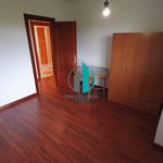 Rent 3 bedroom apartment of 100 m² in Logroño