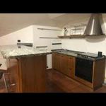 Rent 1 bedroom apartment of 70 m² in Arese