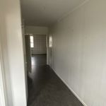 Rent 4 bedroom apartment of 107 m² in Hofors