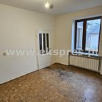 Rent 3 bedroom house of 78 m² in Zduńska Wola,