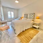 Rent 3 bedroom apartment of 135 m² in Marbella