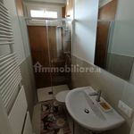 Affitto 4 camera appartamento di 95 m² in Pescara
