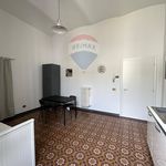 Rent 1 bedroom apartment of 37 m² in Pavia