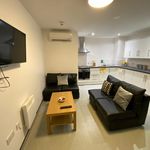 Rent 1 bedroom student apartment in Bradford
