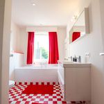 Rent 3 bedroom house of 270 m² in Knokke-Heist