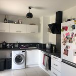 Rent 3 bedroom apartment of 59 m² in Toulon