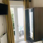 Rent 4 bedroom apartment of 90 m² in Dublin