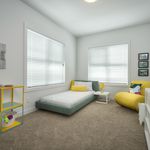 Rent 3 bedroom apartment of 159 m² in Winnipeg