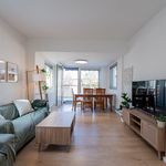 Miete 2 Schlafzimmer wohnung von 90 m² in Berlin