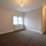 Rent 2 bedroom flat in Dalton-in-Furness